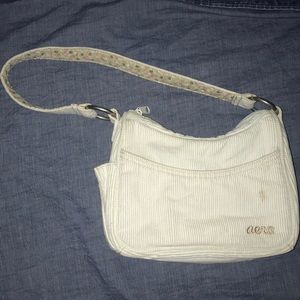 Aeropostale Mini Bag